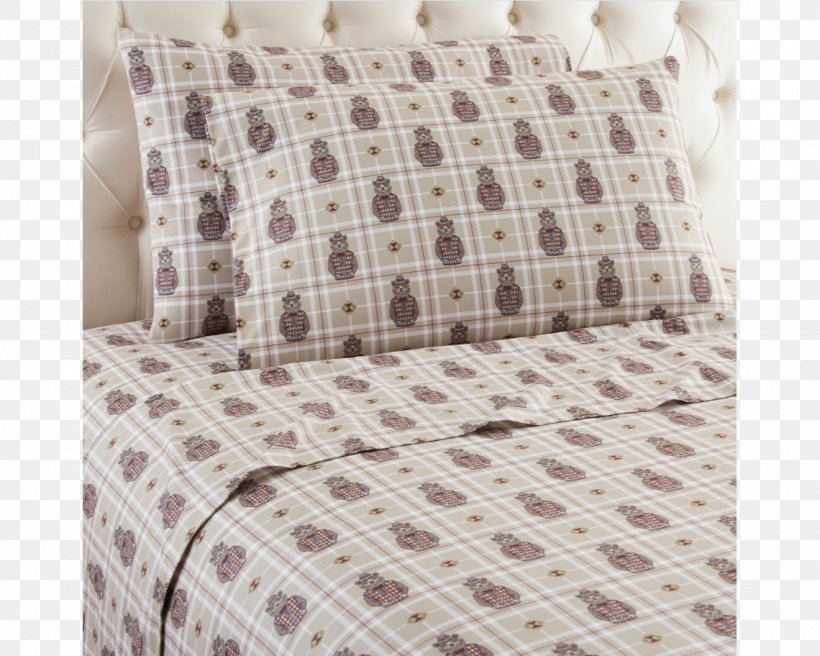 Bed Sheets Flannel Pillow Cotton Linen, PNG, 1140x912px, Bed Sheets, Bed, Bed Frame, Bed Sheet, Bedding Download Free