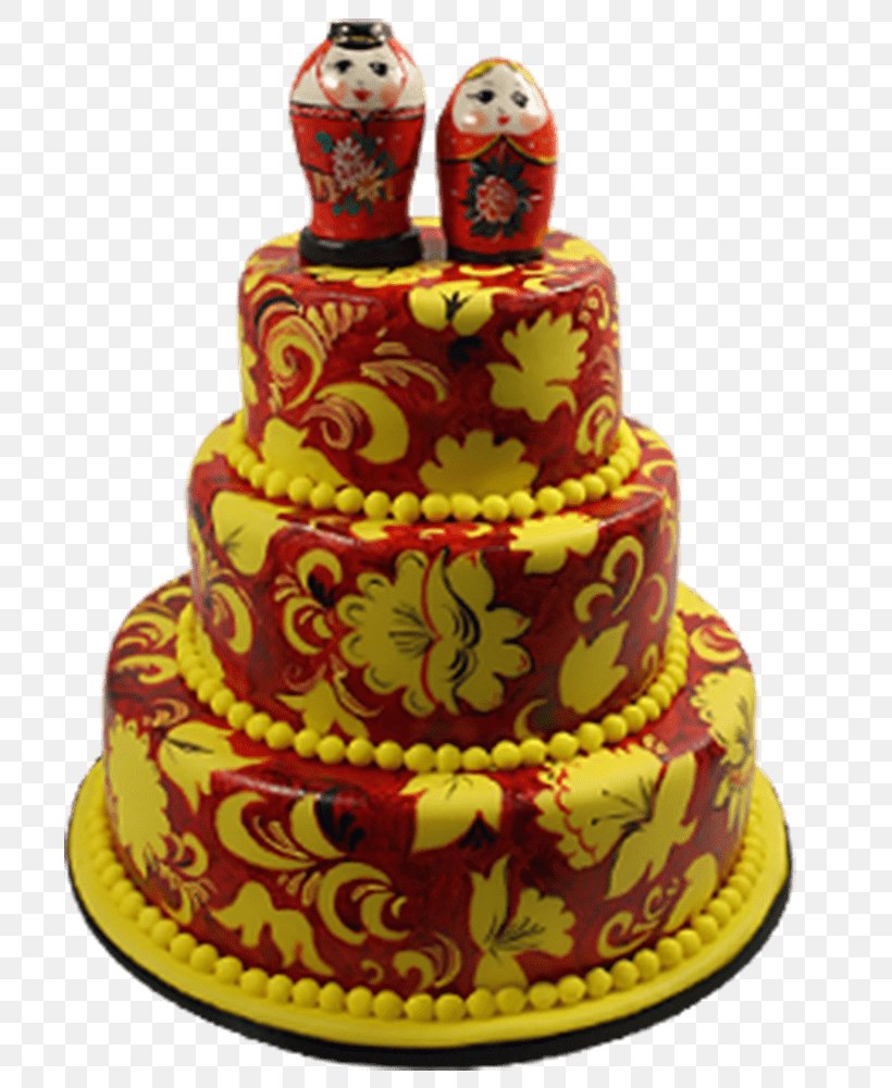 Birthday Cake Torte Wedding Cake Konditerskaya Lyubava Sugar Cake, PNG, 808x1000px, Birthday Cake, Birthday, Cake, Cake Decorating, Confectionery Download Free
