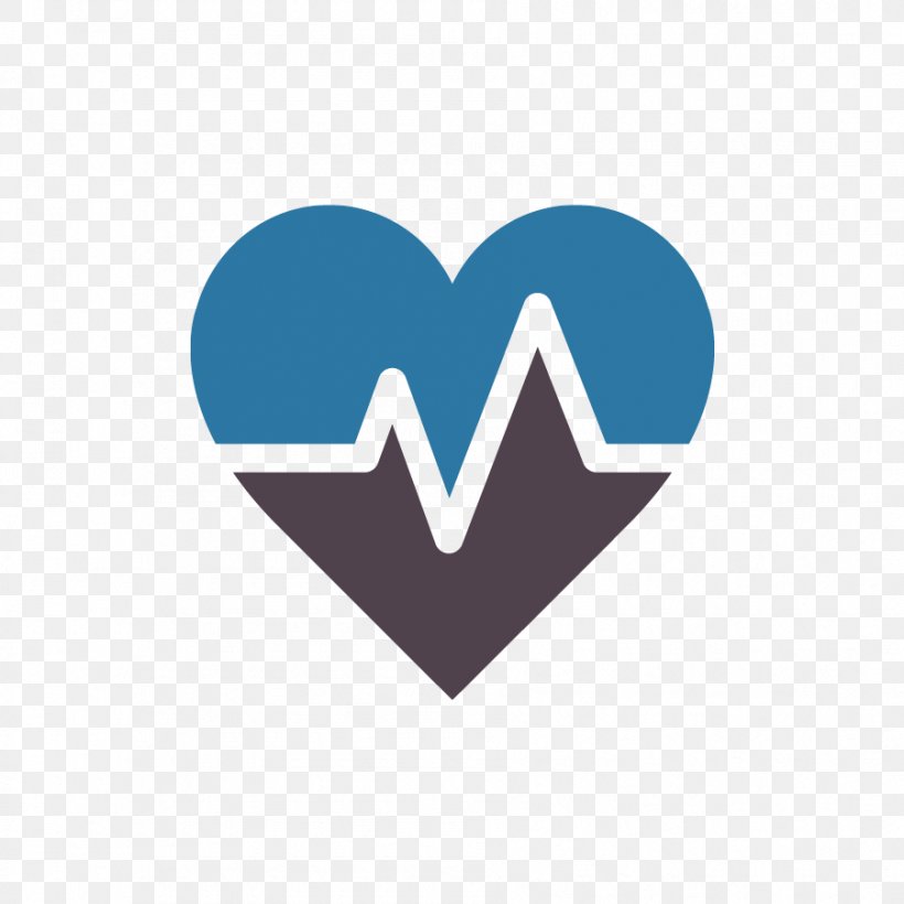 Blood Pressure Monitors Heart Hypertension, PNG, 901x901px, Blood Pressure Monitors, Artery, Blood, Blood Pressure, Brand Download Free