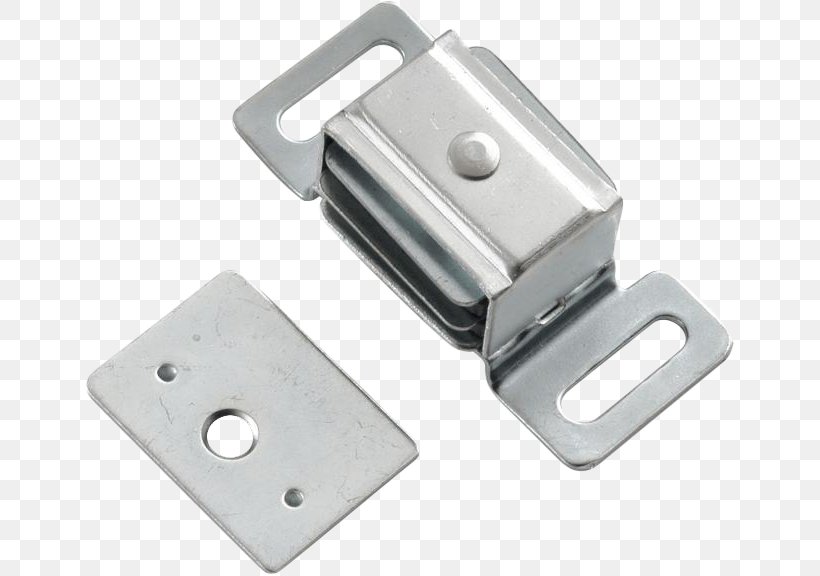 Builders Hardware Latch Cabinetry Door, PNG, 649x576px, Builders Hardware, Automotive Exterior, Cabinetry, Com, Cupboard Download Free