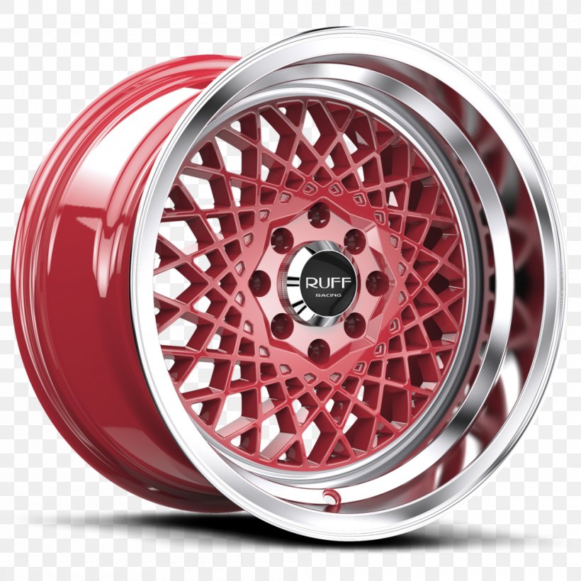 Car Custom Wheel Rim Wheel Sizing, PNG, 1000x1000px, Car, Alloy Wheel, Automotive Wheel System, Bolt, Custom Wheel Download Free