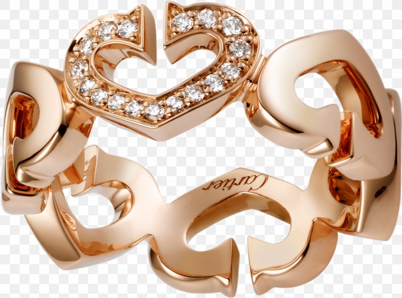 Cartier Eternity Ring Jewellery Diamond, PNG, 1024x761px, Cartier, Body Jewelry, Bracelet, Carat, Cartier Co Download Free