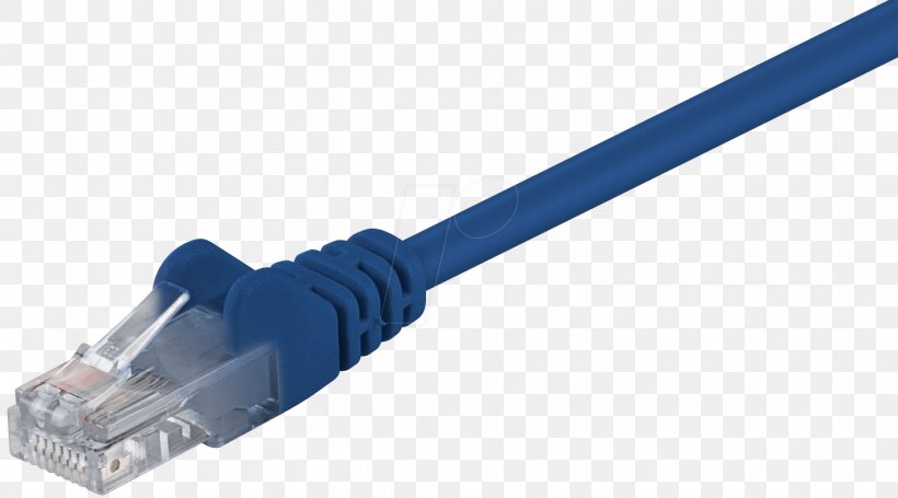 Category 6 Cable Twisted Pair Category 5 Cable Network Cables Patch Cable, PNG, 1425x791px, Category 6 Cable, American Wire Gauge, Cable, Category 5 Cable, Computer Network Download Free