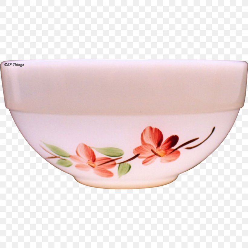 Ceramic Bowl Flowerpot Tableware, PNG, 846x846px, Ceramic, Bowl, Cup, Dinnerware Set, Dishware Download Free