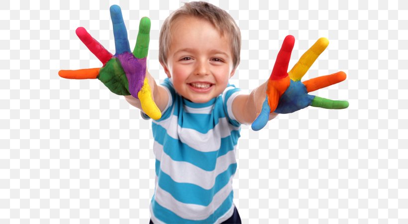 Child Development Stock Photography Fingerpaint Child Care, PNG, 587x451px, Child, Baby Toys, Child Care, Child Development, Family Download Free