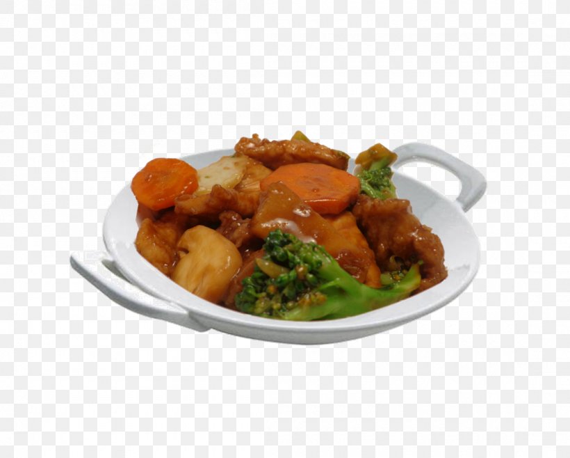 Chinese Cuisine Chop Suey Vegetarian Cuisine Comida Chinesa Curitiba Wok China Santa Felicidade Food, PNG, 1100x884px, Chinese Cuisine, Breading, Chop Suey, Cuisine, Deep Frying Download Free