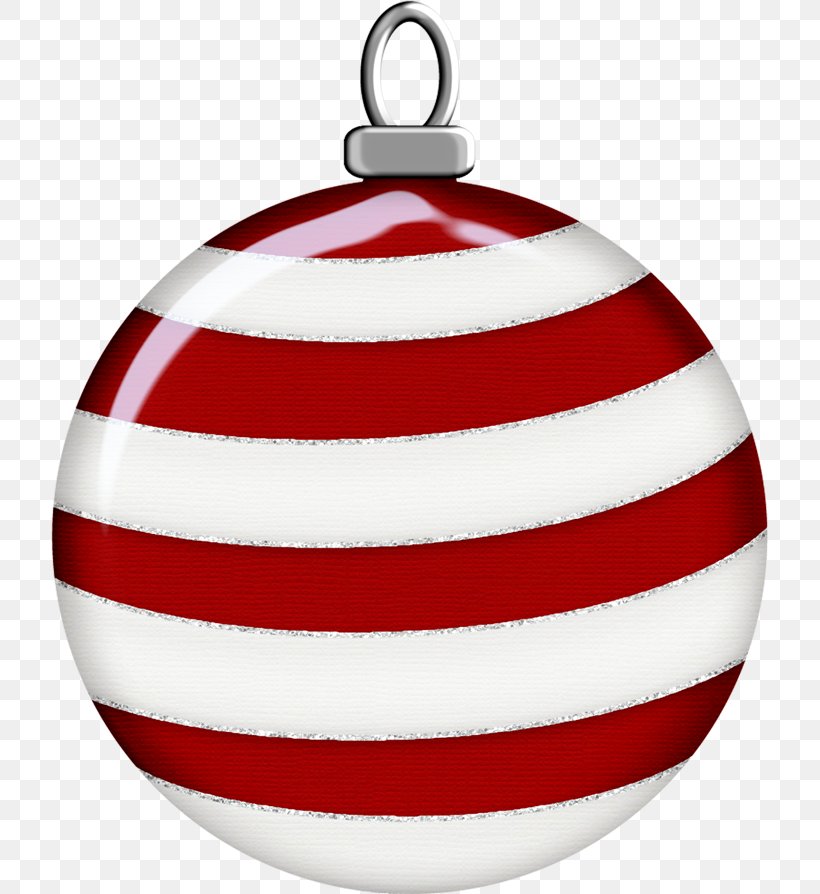 Christmas Ornament Christmas Graphics Clip Art Christmas Day Image, PNG, 717x894px, Christmas Ornament, Ball, Bombka, Christmas, Christmas And Holiday Season Download Free