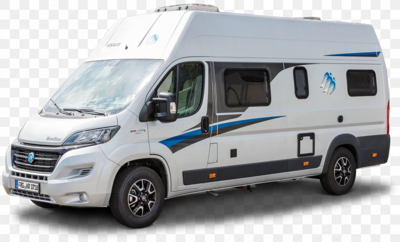 Compact Van Car Campervans Vehicle, PNG, 1268x768px, Compact Van, Automotive Exterior, Brand, Campervans, Campsite Download Free