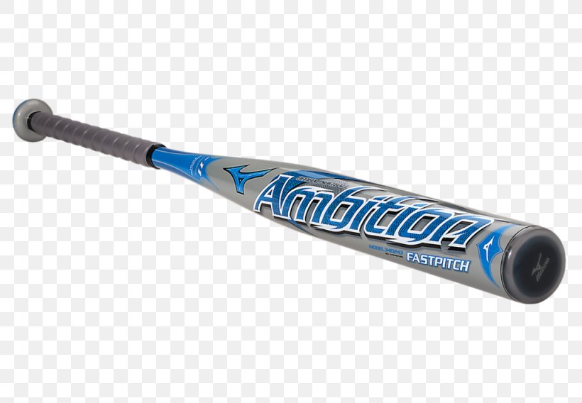 Composite Material Polyester Sporting Goods, PNG, 1024x710px, Composite Material, Baseball, Baseball Bat, Baseball Bats, Baseball Equipment Download Free