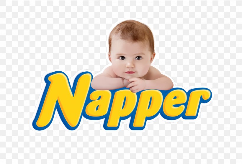 Diaper Child Care Infant Toddler, PNG, 1500x1018px, Diaper, Boy, Business, Child, Child Care Download Free