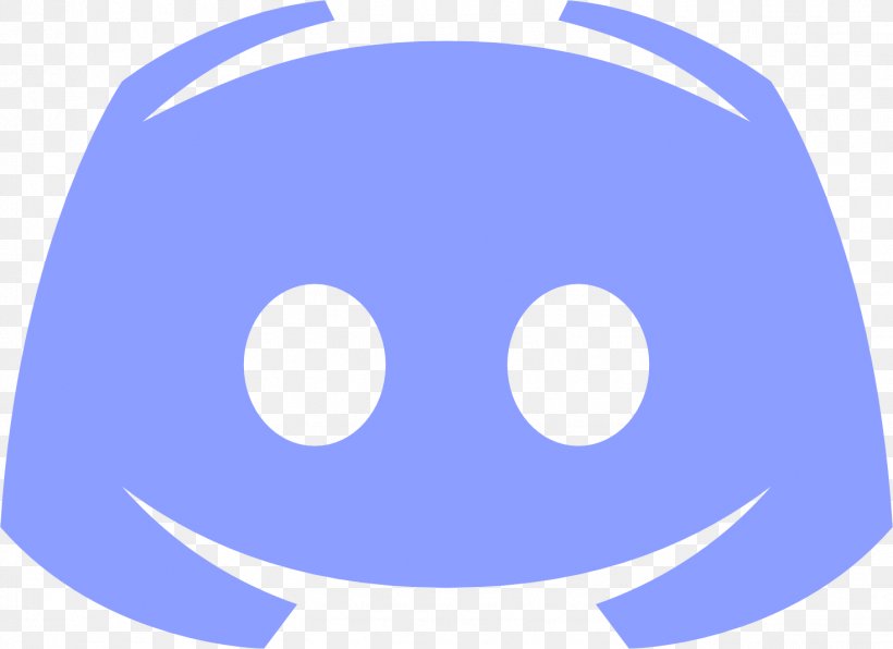 Discord Social Media YouTube, PNG, 1468x1068px, Discord, Computer Software, Emoticon, Game, Like Button Download Free