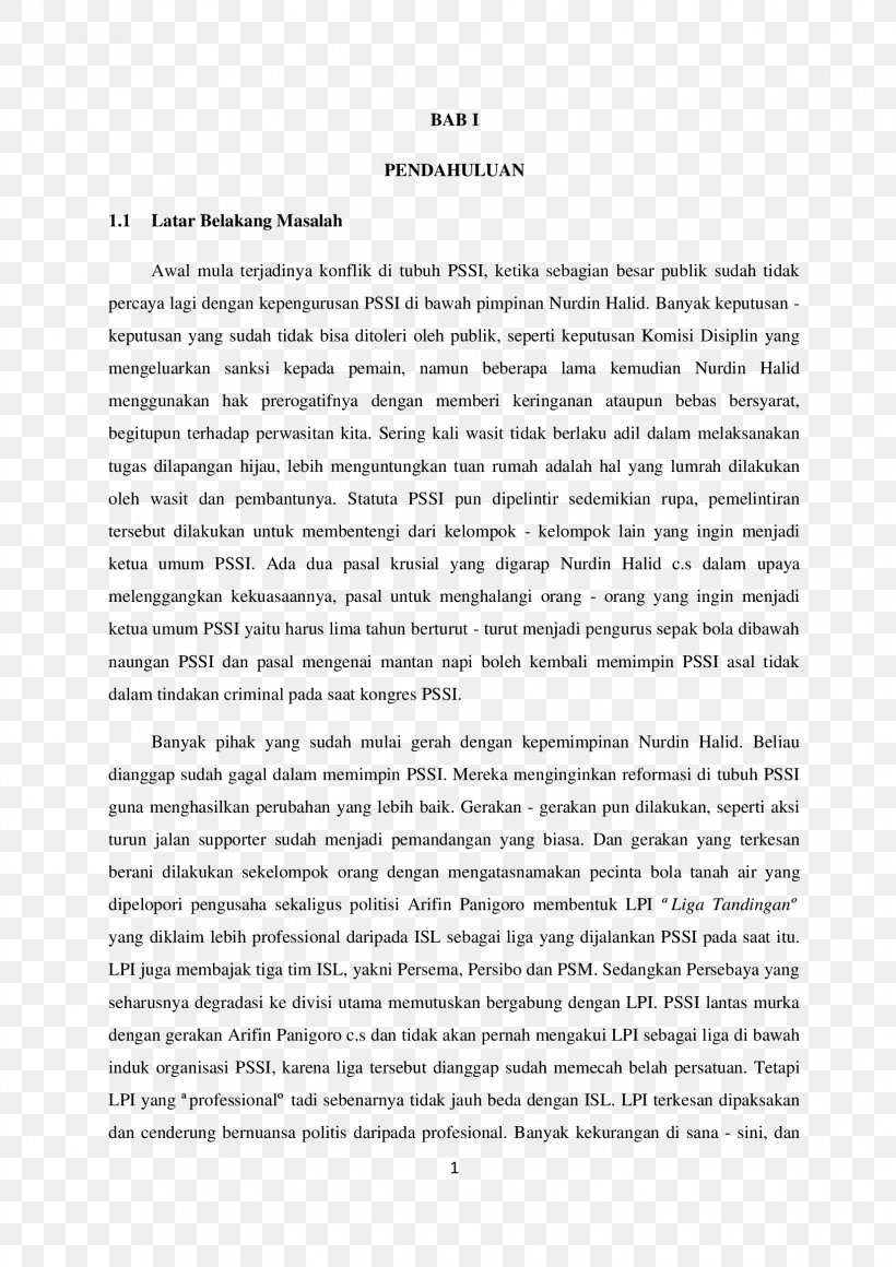 Document Angle White Zhe United Liberation Front Of Assam, PNG, 1653x2339px, Document, Area, Black And White, Paper, Text Download Free
