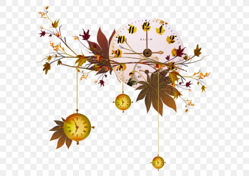 Download Leaf, PNG, 600x580px, Leaf, Art, Autumn, Blog, Branch Download Free