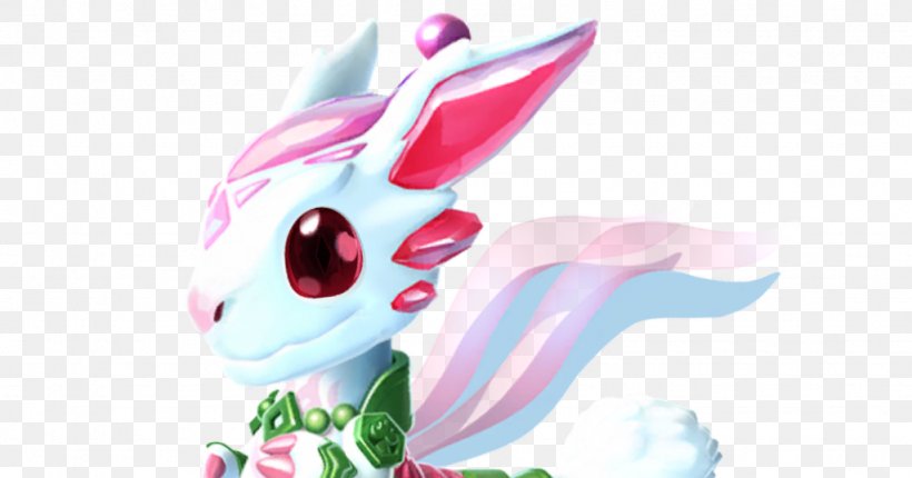European Rabbit Dragon Mania Legends Moon Rabbit, PNG, 1024x538px, Rabbit, Android, Dragon, Dragon City, Dragon Mania Legends Download Free
