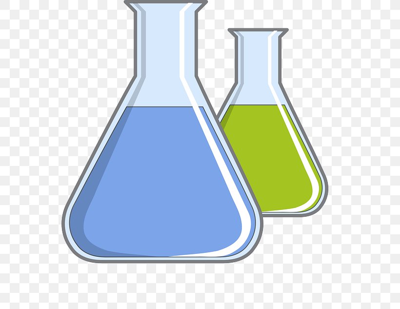 Experiment Laboratory Chemistry Science Scientist, PNG, 640x633px, Experiment, Beaker, Chemistry, Engineering, Laboratory Download Free