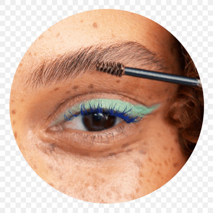 Eyebrow Eyelash Extensions Eye Shadow, PNG, 900x900px, Eyebrow, Artificial Hair Integrations, Close Up, Closeup, Cosmetics Download Free