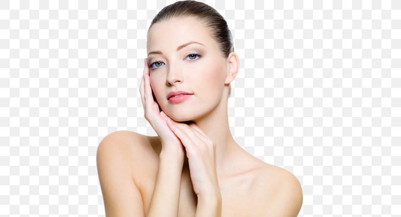 Facial Hair Face Skin Whitening Cosmetics, PNG, 445x445px, Facial, Beauty, Brown Hair, Cheek, Chin Download Free