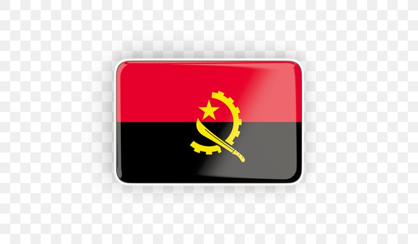 Flag Cartoon, PNG, 640x480px, Angola, Cultura De Angola, Flag, Flag Of Algeria, Flag Of Angola Download Free