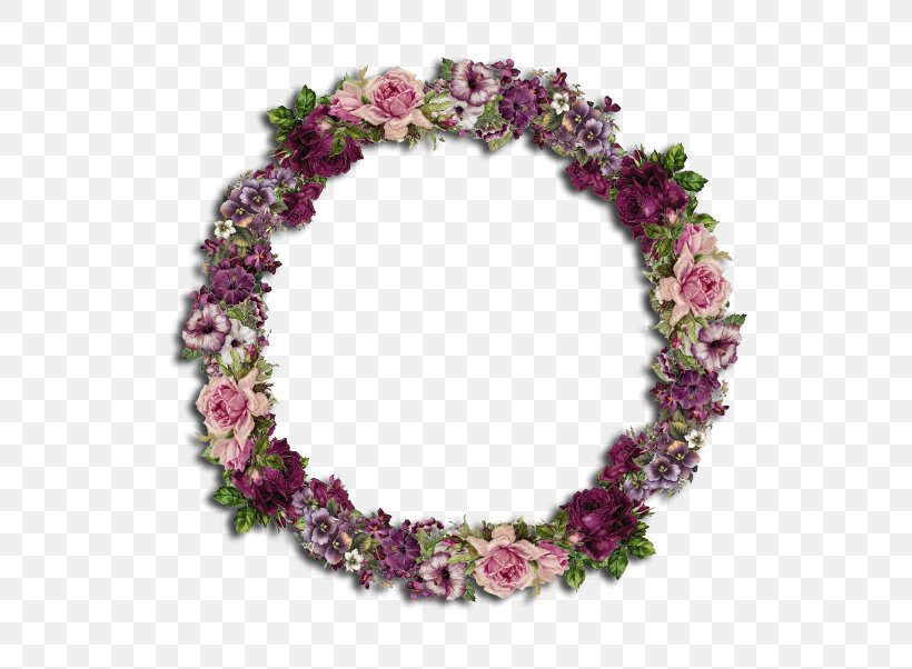 Floral Design Wreath Jewellery Lei, PNG, 602x602px, Floral Design, Floristry, Flower, Flower Arranging, Jewellery Download Free