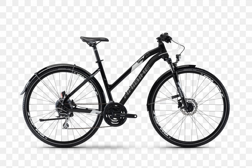 Giant Bicycles Caloi Mountain Bike 29 Cycling, PNG, 3000x2000px, Bicycle, Autofelge, Automotive Tire, Bicycle Accessory, Bicycle Drivetrain Part Download Free