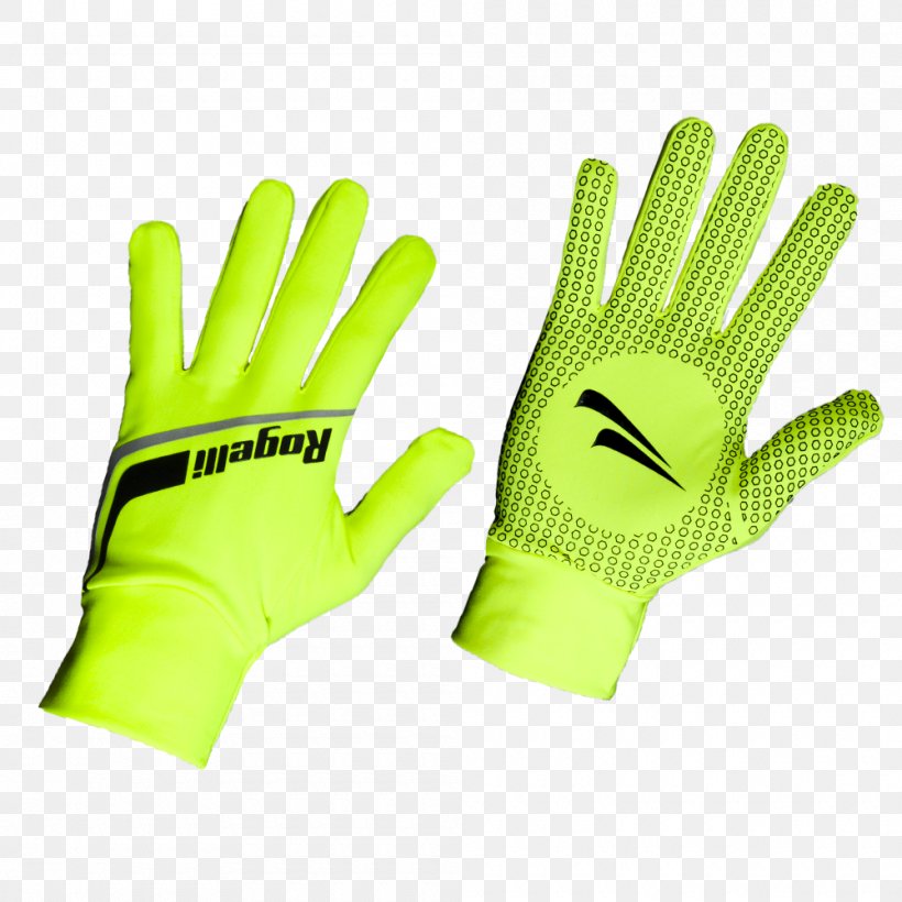 Glove Clothing Finger Soft Shell Fluorine, PNG, 1000x1000px, Glove, Bicycle, Bicycle Glove, Clothing, Finger Download Free