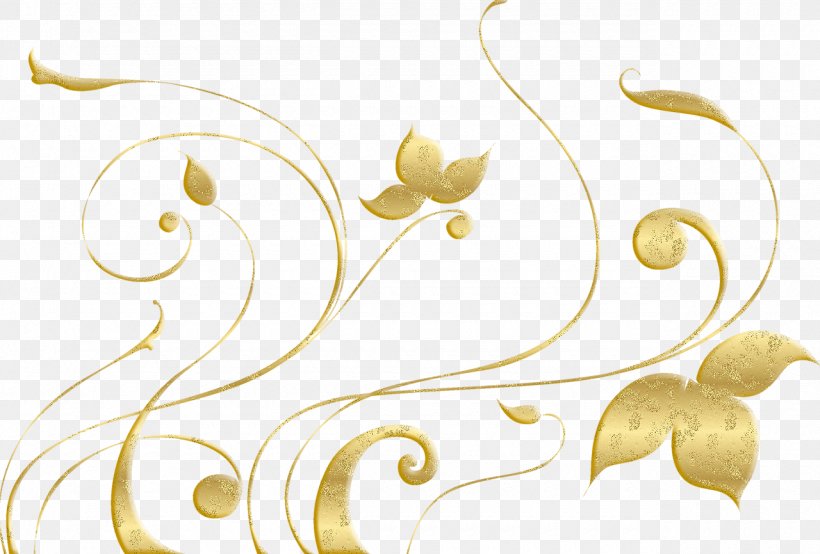 Graphic Design Gold Clip Art, PNG, 1280x866px, Gold, Body Jewelry, Decoratie, Ear, Material Download Free