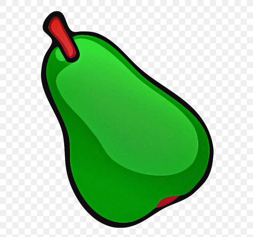 Green Clip Art Pear Bell Peppers And Chili Peppers Pear, PNG, 711x768px, Green, Bell Pepper, Bell Peppers And Chili Peppers, Capsicum, Chili Pepper Download Free