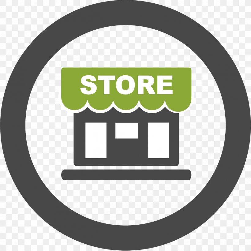 Grocery Store Convenience Shop Retail, PNG, 1250x1250px, Grocery Store, Area, Brand, Business, Company Download Free