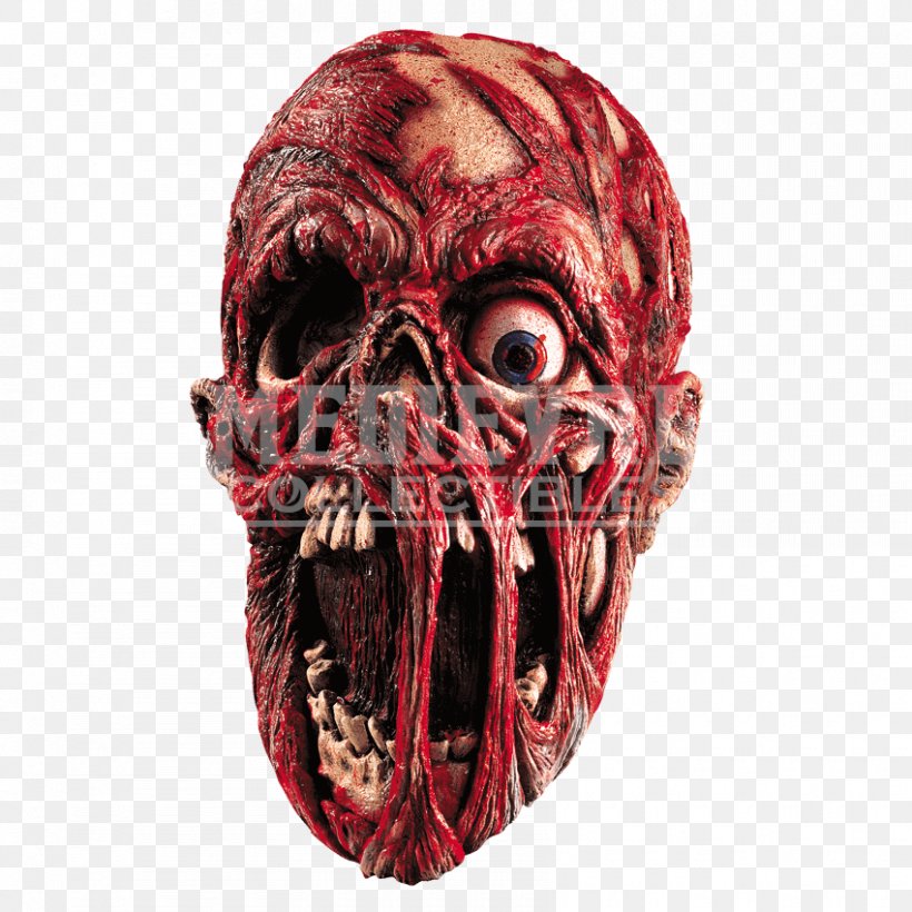 Halloween Costume Mask Ghostface Ghoul, PNG, 850x850px, Watercolor, Cartoon, Flower, Frame, Heart Download Free