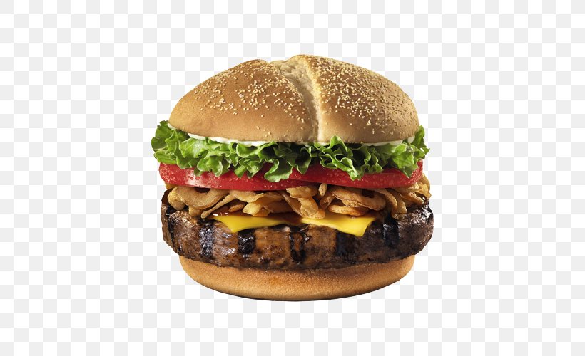 Hamburger Fast Food French Fries Pizza Desktop Wallpaper, PNG, 500x500px, Hamburger, American Food, Breakfast Sandwich, Buffalo Burger, Cheeseburger Download Free