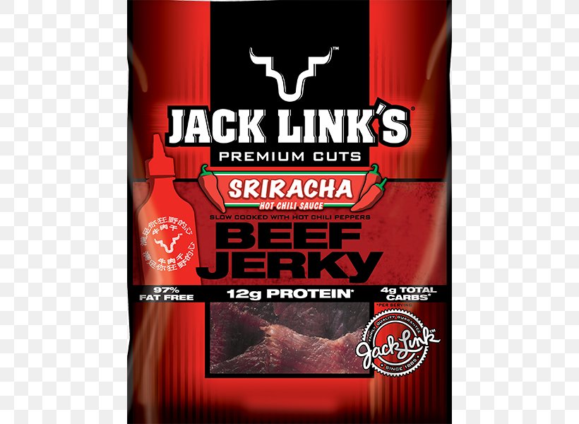 Jerky Chophouse Restaurant Beefsteak Teriyaki, PNG, 600x600px, Jerky, Animal Source Foods, Beef, Beef Jerky, Beefsteak Download Free