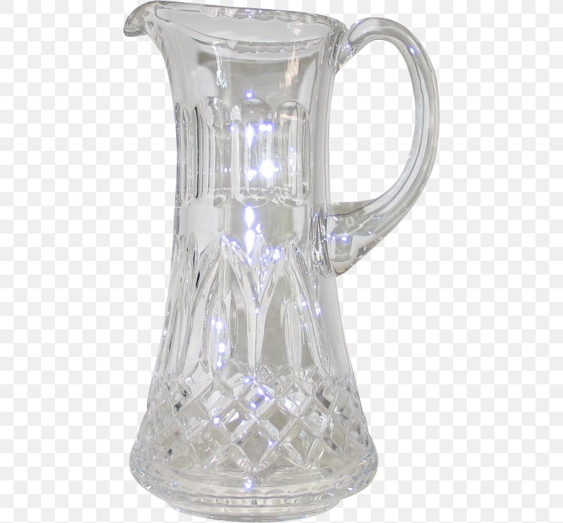 Jug Glass Pitcher, PNG, 762x762px, Jug, Drinkware, Glass, Pitcher, Serveware Download Free