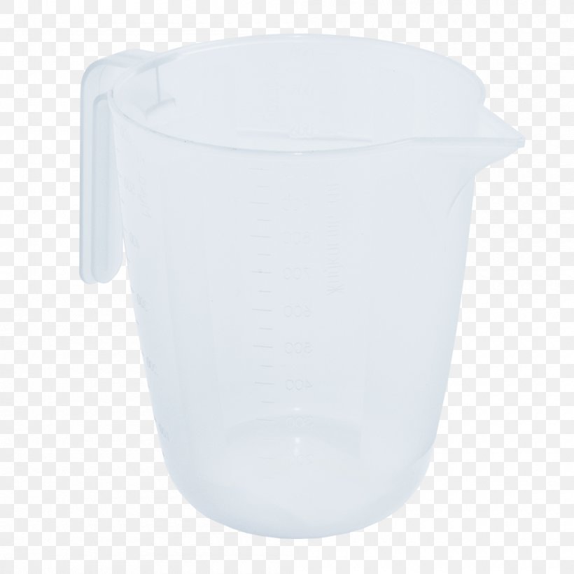 Jug Plastic Glass Cup Mug, PNG, 1000x1000px, Jug, Capacitance, Cup, Drinkware, Glass Download Free