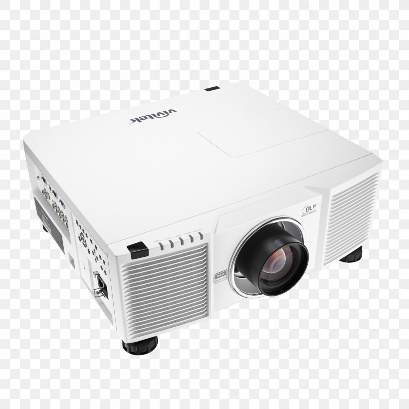 LCD Projector Multimedia Projectors Wide XGA Display Resolution, PNG, 1500x1500px, 4k Resolution, Lcd Projector, Brightness, Display Resolution, Electronic Device Download Free