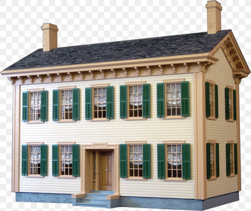 Lincoln Home National Historic Site Dollhouse 1:12 Scale, PNG, 1000x840px, 112 Scale, Lincoln Home National Historic Site, Building, Child, Collectable Download Free