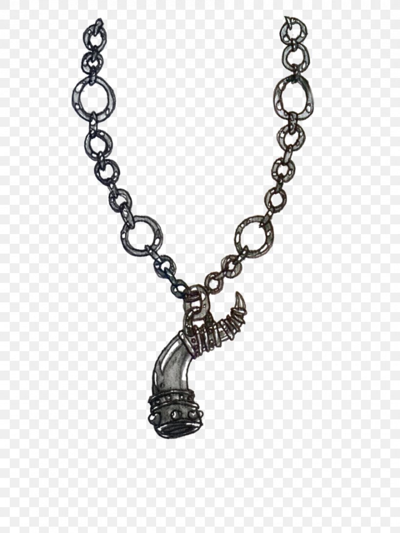 Locket Necklace Earring Gold Jewellery, PNG, 900x1200px, Locket, Body Jewelry, Bracelet, Chain, Charms Pendants Download Free