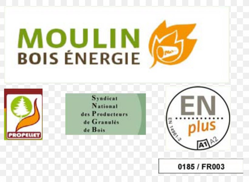 Logo Brand Pellet Fuel, PNG, 872x639px, Logo, Area, Brand, Firewood, Kilogram Download Free