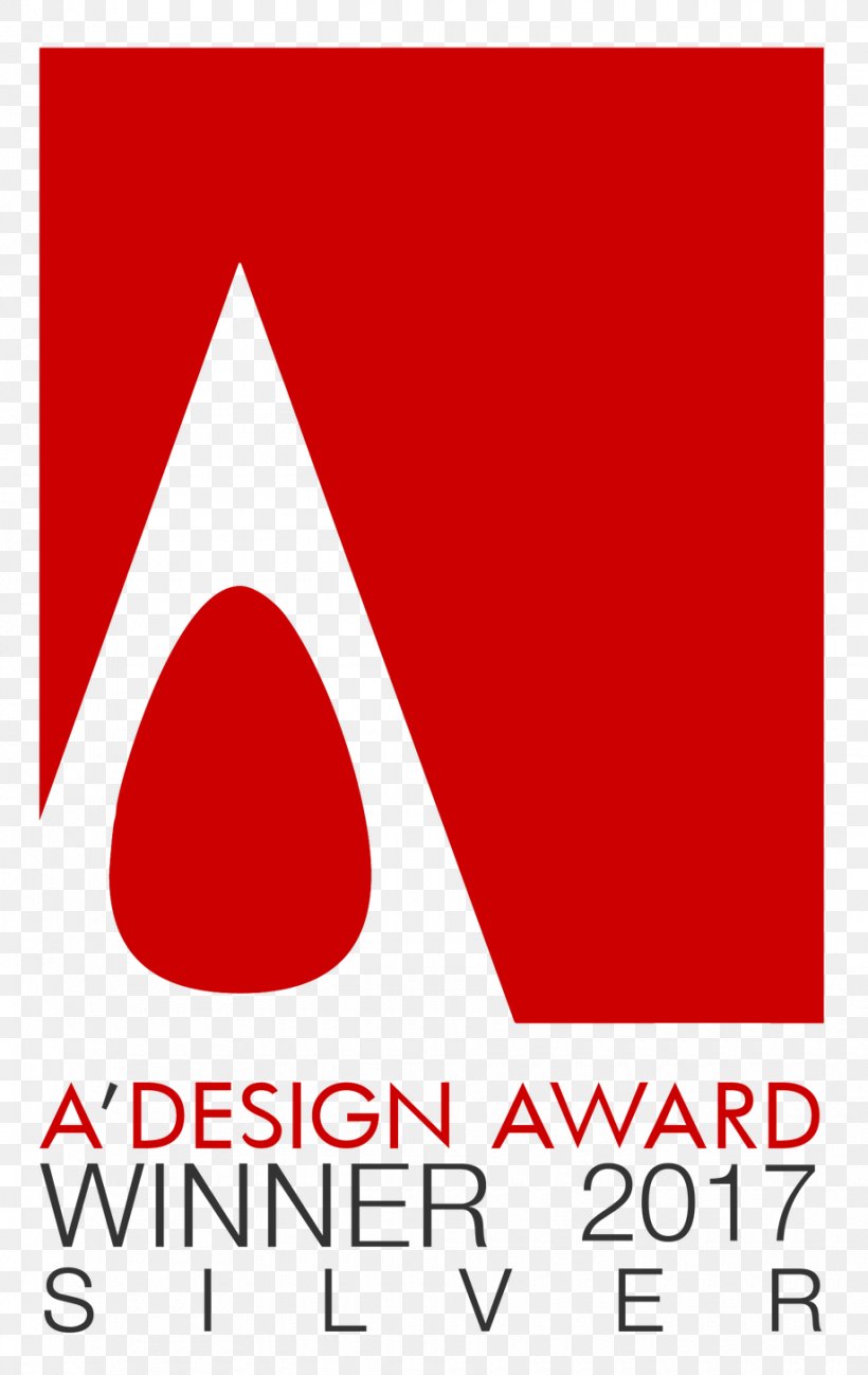 Logo Designpreis Award Architecture, PNG, 920x1457px, Logo, Architectural Design Competition, Architecture, Area, Award Download Free