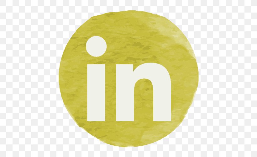 Logo Font Brand Product LinkedIn, PNG, 500x500px, Logo, Brand, Circle M Rv Camping Resort, Grass, Green Download Free