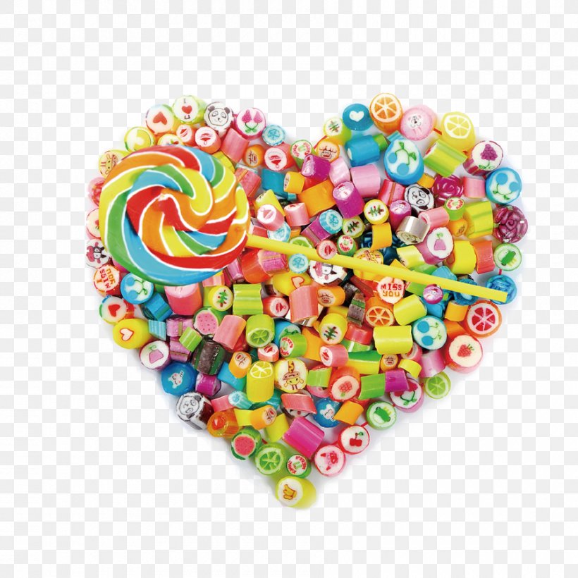 Lollipop Candy Heart, PNG, 900x900px, Lollipop, Candy, Confectionery, Cuteness, Dessert Download Free