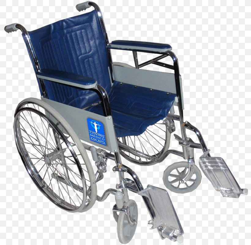 Loveseat Motorized Wheelchair Bicycle Futon, PNG, 800x800px, Loveseat, Bed, Bicycle, Bicycle Accessory, Chair Download Free