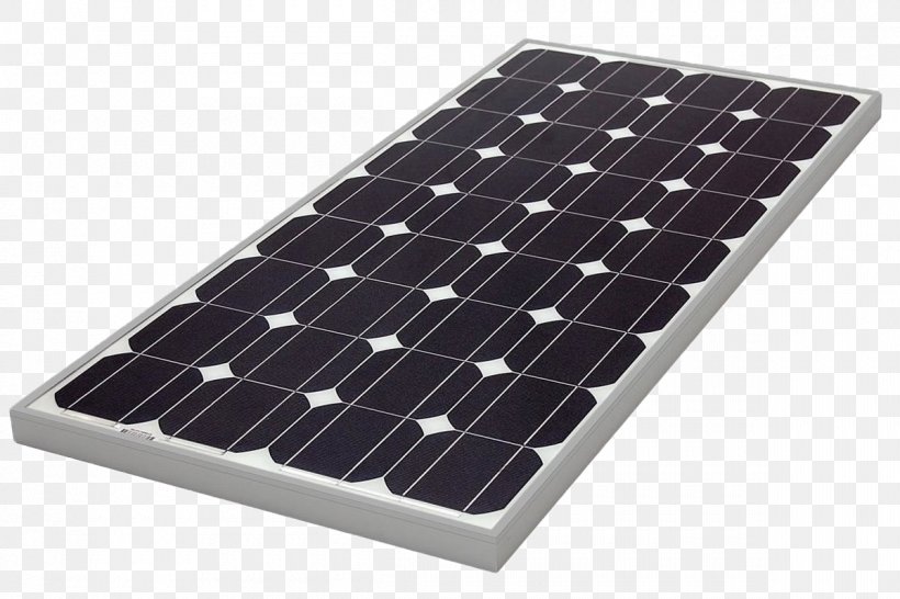 Monocrystalline Silicon Solar Panels Solar Power Solar Cell, PNG, 1200x800px, Monocrystalline Silicon, Amorphous Silicon, Battery Charger, Crystalline Silicon, Electric Power Download Free