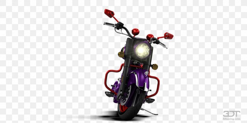 Motorcycle Accessories Motor Vehicle Bicycle, PNG, 1004x500px, Motorcycle Accessories, Bicycle, Bicycle Accessory, Mode Of Transport, Motor Vehicle Download Free