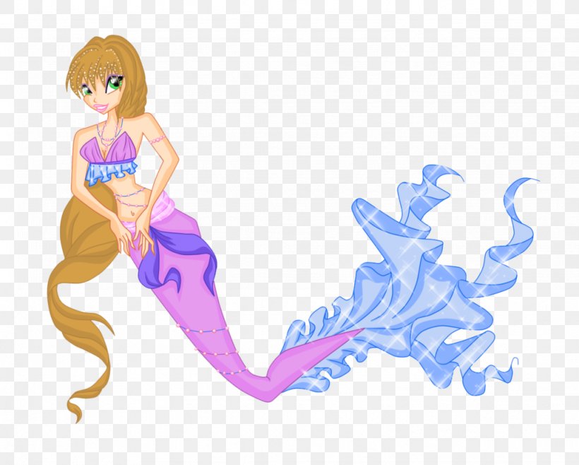 Musa Stella Bloom Winx Club: Believix In You, PNG, 1024x822px, Musa, Animated Film, Art, Bloom, Cartoon Download Free