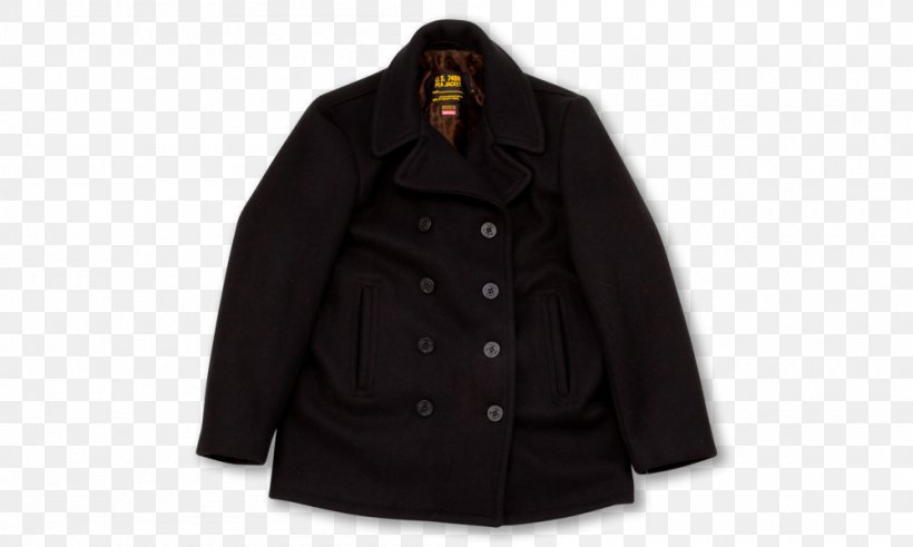 Overcoat Pea Coat Schott NYC Clothing, PNG, 1000x600px, Overcoat, Clothing, Coat, Hood, Jacket Download Free