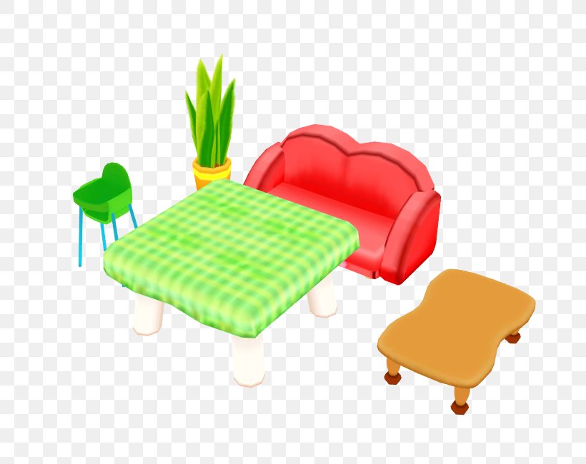 Plastic Chair Garden Furniture Couch, PNG, 750x650px, Plastic, Chair, Couch, Furniture, Garden Furniture Download Free