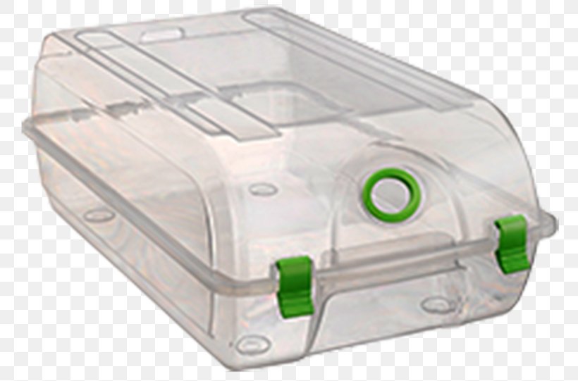 Plastic, PNG, 792x541px, Plastic, Hardware, Material Download Free