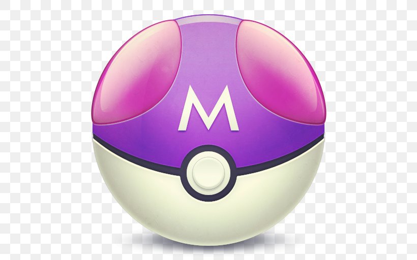 Pokémon X And Y Pokémon GO Pokémon HeartGold And SoulSilver Game, PNG, 512x512px, Pokemon Go, Ball, Game, Kyogre, Magenta Download Free