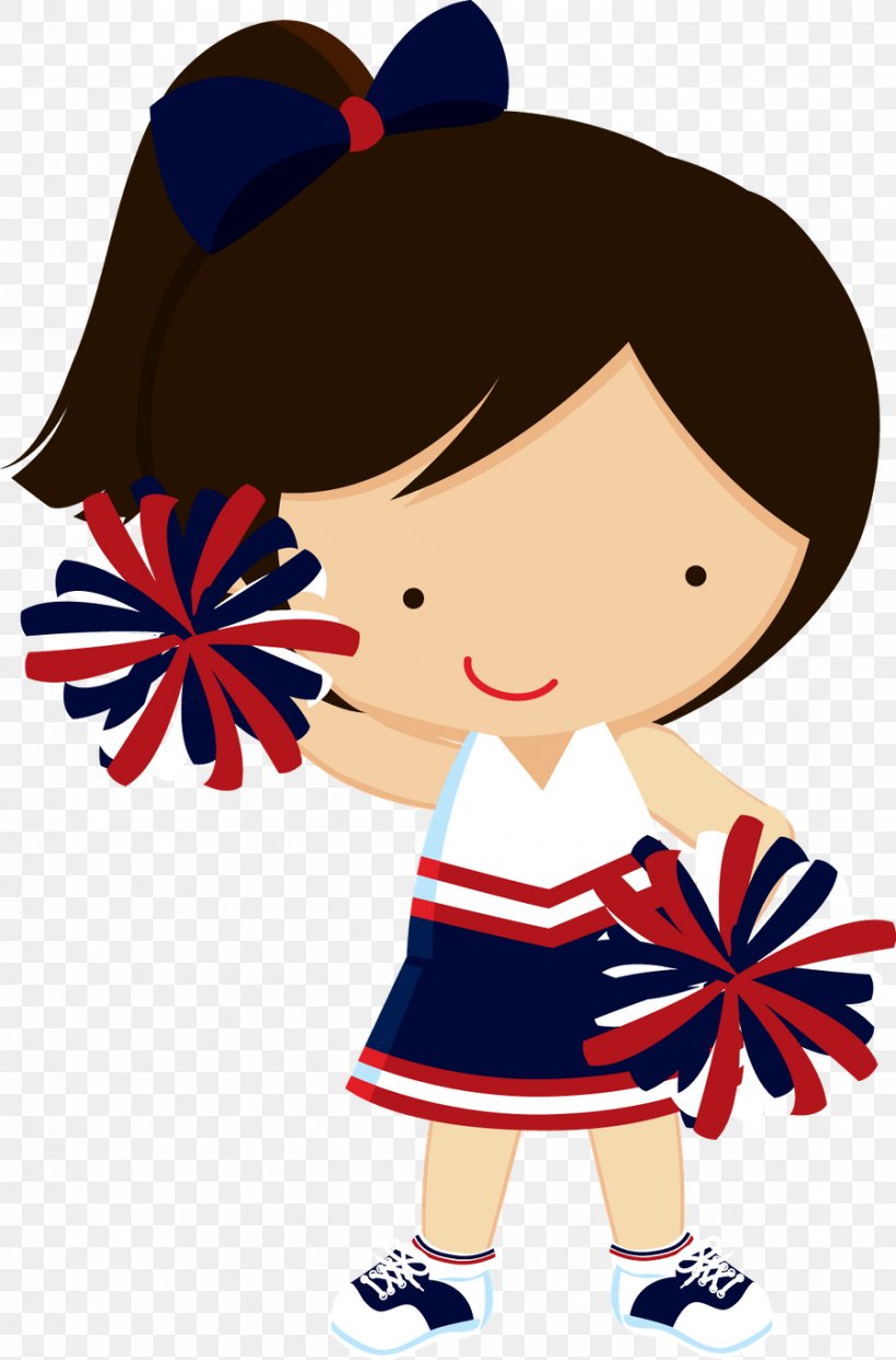 Clip Art Cheerleading Drawing Image, PNG, 900x1365px, Cheerleading, Art, Cartoon, Drawing, Gymnastics Download Free