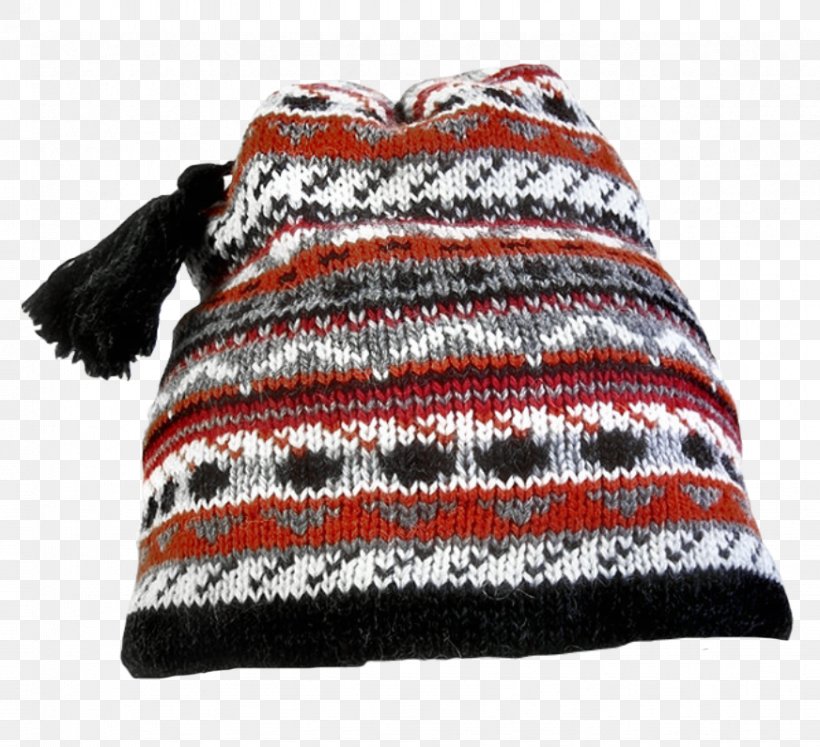 Knit Cap Clip Art Hat Image, PNG, 873x796px, Knit Cap, Bucket Hat, Cap, Dacian Pileus, Fur Download Free